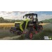 Farming Simulator 25 (PS5), ,